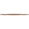 Ekena Millwork Dijon Wood Fretwork Pierced Ceiling Medallion, Walnut, 16"OD x 5 1/4"ID x 3/8"T CMWP16X16X0375DIWA - alternate 3